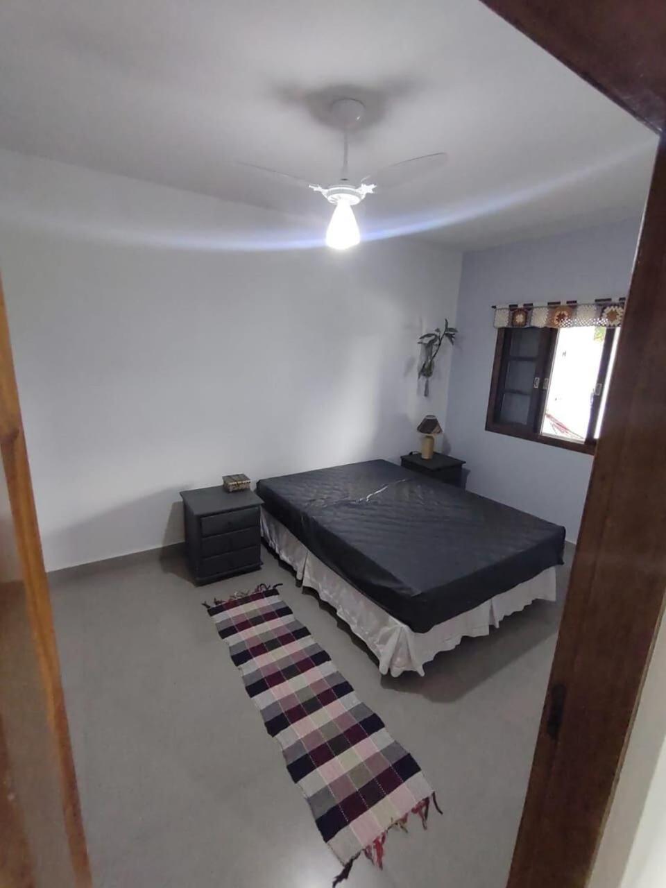 Casa Peruibe Paraiso Extérieur photo
