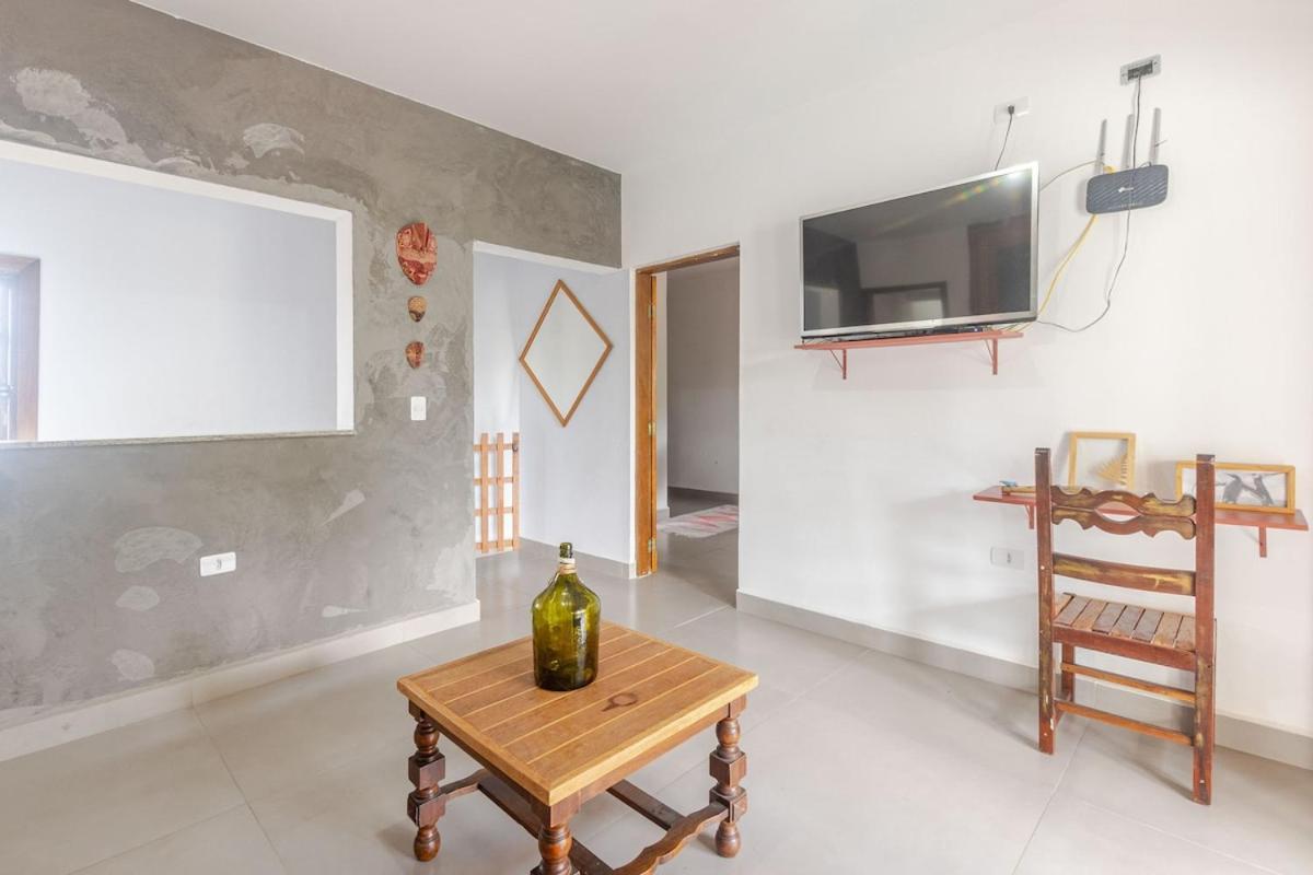 Casa Peruibe Paraiso Extérieur photo